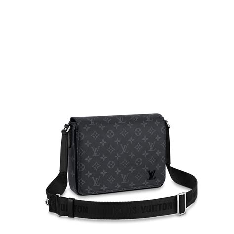 louis vuitton mens bags cheap|All Bags Collection for Men .